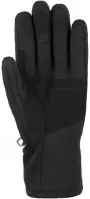 Image of Valims GTX Infinium Gloves