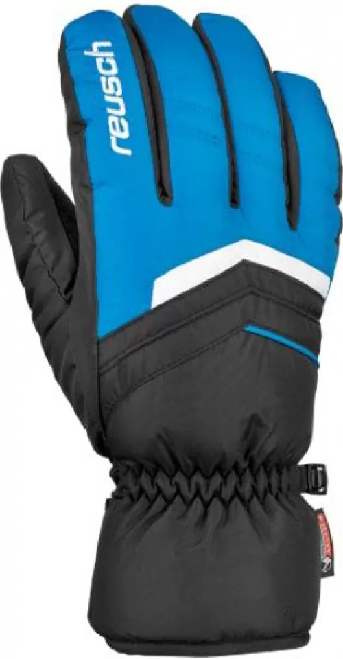 Arne R-TEX® XT Ski gloves