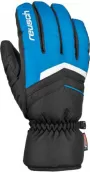 Фото для Лыжные перчатки Arne R-TEX® XT