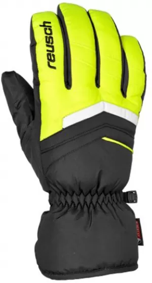 Лыжные перчатки Bennet R-TEX® XT