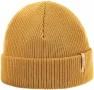 Image of Knitted Hat