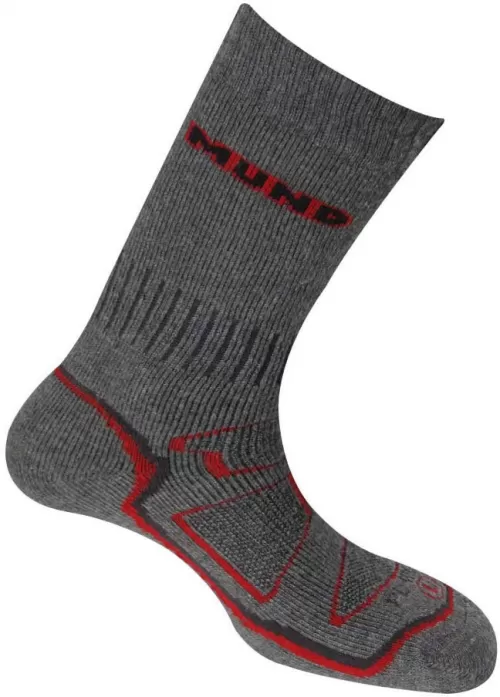 Makalu -25°C Trekking Socks
