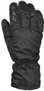 Image of Gasherbrum II Triple SYS R-TEX® XT Climbing Gloves