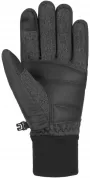 Image of Stratos TOUCH-TEC™ Fleece Gloves