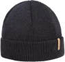 Image of Knitted Hat