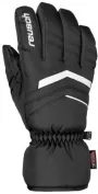 Image of Bennet R-TEX® XT Ski gloves