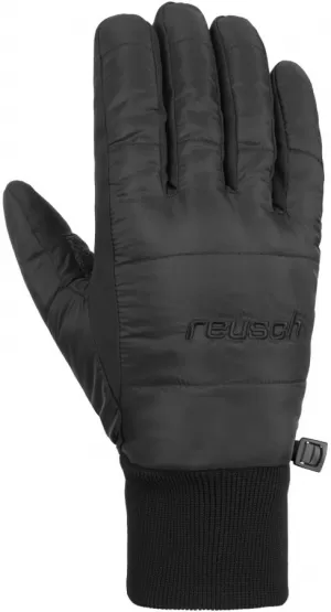 Флисовые перчатки Stratos TOUCH-TEC™