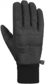 Image of Stratos TOUCH-TEC™ Fleece Gloves