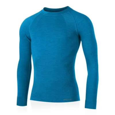 Mapol Thermal Long Sleeve T-Shirt