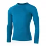 Image of Mapol Thermal Long Sleeve T-Shirt