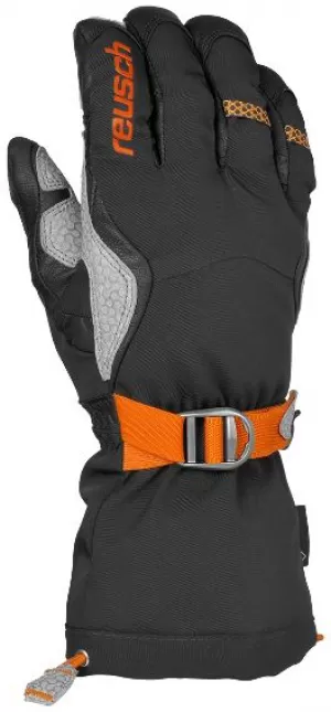 Mănuși de alpinism Cho Oyu GTX®