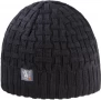 Image of Urban Beanie