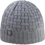 Image of Urban Beanie