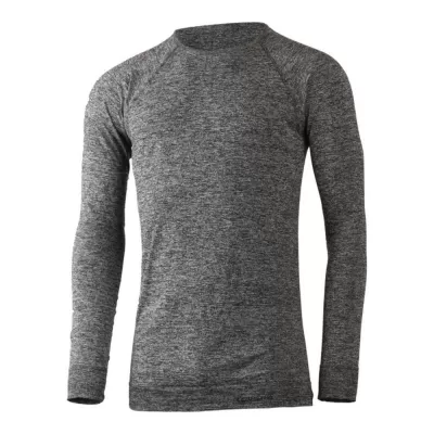 Marby Thermal Long Sleeve T-Shirt