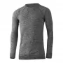 Image of Marby Thermal Long Sleeve T-Shirt