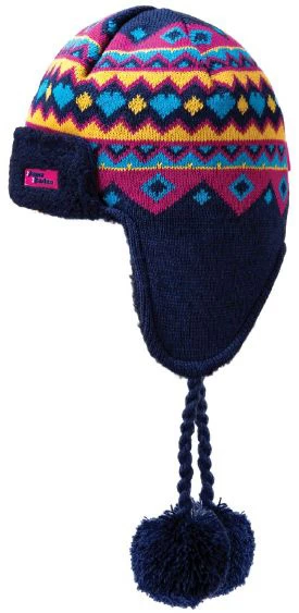 Kamakadze Beanie