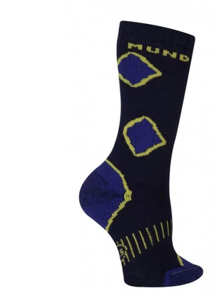 Esqui Outlast -20°C Winter Sport Socks