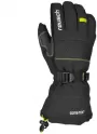 Image of Isidro GTX® Ski gloves