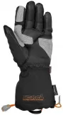 Image of Cho Oyu GTX® Climbing Gloves