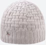 Image of Urban Beanie