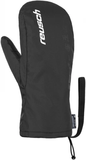 Рукавицы- верхонки Overglove R-TEX® XT, R-Loft