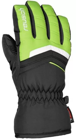 Лыжные перчатки Bennet R-TEX® XT