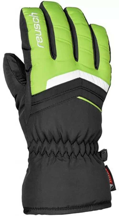 Bennet R-TEX® XT Ski gloves