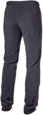 Image of Jive Polartec Micro Thermal Pants