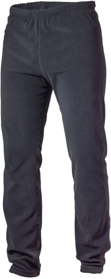 Jive Polartec Micro Thermal Pants