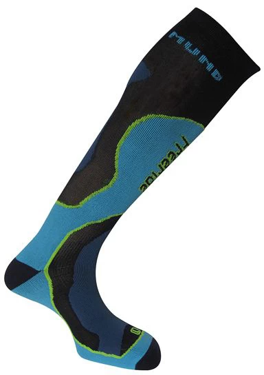 Freeride -5/+25°C Winter Sport Socks