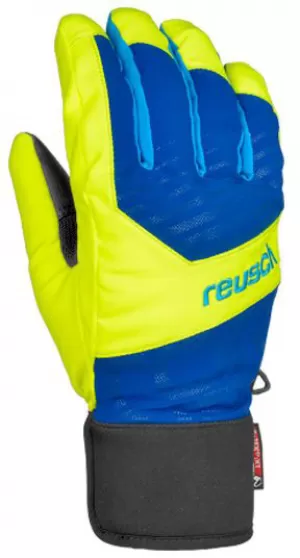 Torbenius R-TEX® XT Ski gloves