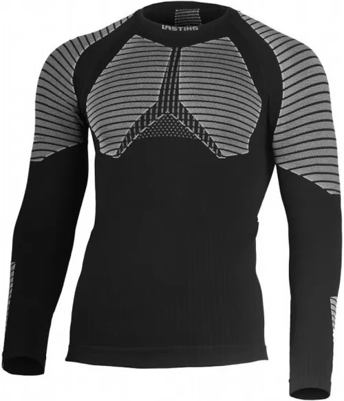 Rolo Thermal Long Sleeve T-Shirt