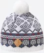 Image of Knitted Hat