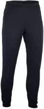 Image of FRAM Powerstretch Thermal Pants