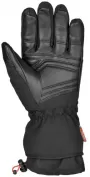 Image of Down Spirit GTX® Ski gloves