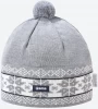 Image of Knitted Hat