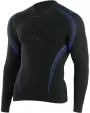 Image of Stem Thermal Long Sleeve T-Shirt