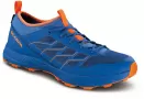 Image of Atom SL GTX Mountain Running Shoes