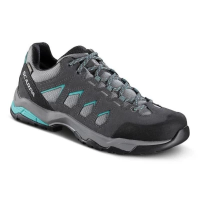 Moraine GTX Sneakers