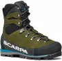 Image of Grand Dru GTX Boots
