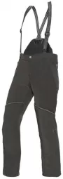 Image of Fast Ski Trousers