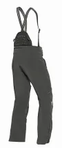 Image of Fast Ski Trousers