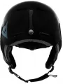 Image of B-Rocks Ski Helmet
