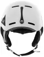 Image of B-Rocks Ski Helmet