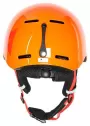 Image of Snow Team Ski Helmet