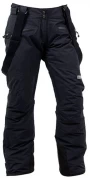 Image of Peerless Ski Trousers