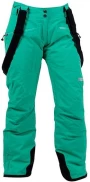 Image of Peerless Ski Trousers