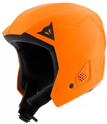Snow Team Ski Helmet