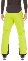 Image of Vail Ski Trousers
