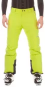 Image of Vail Ski Trousers